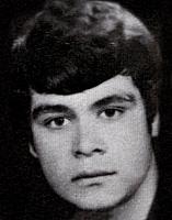 آلبوم اختصاصی تصاویر شهید غلام رضا سلیم زاده قره ضیاا . کد 1403128946 آ