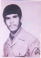 آلبوم اختصاصی تصاویر شهید حسن سیفی رحیم ابادی . کد 1403299937 آ