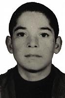 آلبوم اختصاصی تصاویر شهید سلیمان سلیمی . کد 1403259703 آ