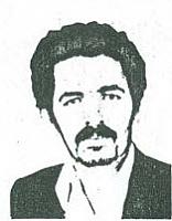 آلبوم اختصاصی تصاویر شهید محمود سیدافیونی . کد 1403281213 آ