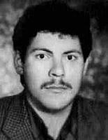 آلبوم اختصاصی تصاویر شهید داود سعادت خانی . کد 1403280325 آ