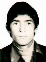 آلبوم اختصاصی تصاویر شهید داود سرلک . کد 1403245507 آ