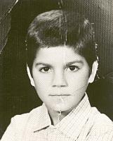 آلبوم اختصاصی تصاویر شهید مجتبی سرپرست . کد 1403280178 آ