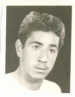 آلبوم اختصاصی تصاویر شهید قباد سنگ سفیدی . کد 1403280999 آ