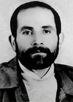 آلبوم اختصاصی تصاویر شهید طاهر سلیمی تالین . کد 1403259706 آ