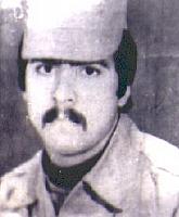 آلبوم اختصاصی تصاویر شهید اکبر سوقات زاده . کد 1403281085 آ