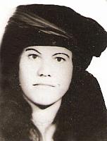 آلبوم اختصاصی تصاویر شهید نصرت سلیمانی . کد 1403313072 آ