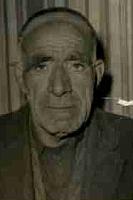 آلبوم اختصاصی تصاویر شهید علی میرزا ساکی . کد 1403279807 آ