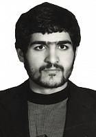 آلبوم اختصاصی تصاویر شهید برات سقایی . کد 1403206516 آ