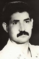 آلبوم اختصاصی تصاویر شهید ولی سایلی . کد 1403279939 آ