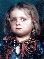 آلبوم اختصاصی تصاویر شهید فاطمه سلیمانی . کد 1403259677 آ