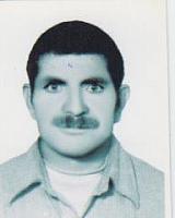 آلبوم اختصاصی تصاویر شهید علی نقی سلطانیان . کد 1403280638 آ