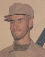 آلبوم اختصاصی تصاویر شهید رسول سنگین استادی . کد 1403328522 آ