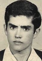 آلبوم اختصاصی تصاویر شهید ولیش سلمانی پیراقوم . کد 1403312987 آ