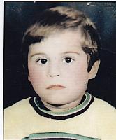 آلبوم اختصاصی تصاویر شهید صالح ساکی . کد 1403245338 آ
