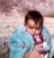 آلبوم اختصاصی تصاویر شهید زینب سعیدی . کد 1403280415 آ