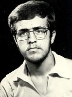 آلبوم اختصاصی تصاویر شهید احمد سامع . کد 1403206108 آ