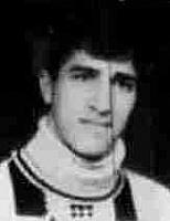 آلبوم اختصاصی تصاویر شهید خالق وردی سلمانی پور . کد 1403312973 آ