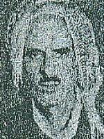 آلبوم اختصاصی تصاویر شهید حاجی سعیدی . کد 1403245555 آ