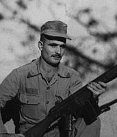 آلبوم اختصاصی تصاویر شهید احمدعلی سحامیان . کد 1403232198 آ