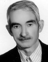 آلبوم اختصاصی تصاویر شهید عباس سلطان احمدی . کد 1403280554 آ