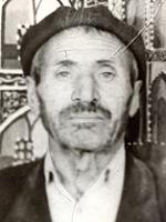 آلبوم اختصاصی تصاویر شهید نگهدار سعدی . کد 1403280372 آ