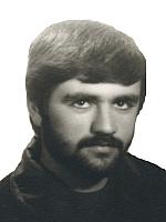 آلبوم اختصاصی تصاویر شهید غلام رضا سلیم پور . کد 1403312996 آ