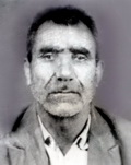 5905658
