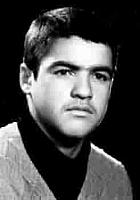 آلبوم اختصاصی تصاویر شهید اسماعیل سلیمان پور . کد 1403128948 آ