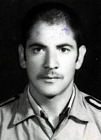 آلبوم اختصاصی تصاویر شهید ایمان سلیمان زاده . کد 1403299576 آ