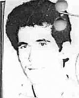 آلبوم اختصاصی تصاویر شهید حسین ستارزاده دیزجی . کد 1403280047 آ