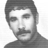 آلبوم اختصاصی تصاویر شهید علی اوسط سلطانی . کد 1403299503 آ