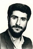 آلبوم اختصاصی تصاویر شهید علی رضا سالاری نوقابی . کد 1403279855 آ