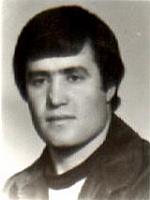 آلبوم اختصاصی تصاویر شهید ذکریا سالک جهانی . کد 1403206085 آ