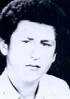 آلبوم اختصاصی تصاویر شهید محمدباقر ستوده کمامردخی . کد 1403272593 آ