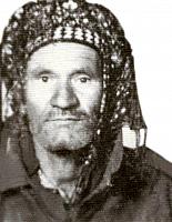 آلبوم اختصاصی تصاویر شهید محمد سعادت . کد 1403245523 آ