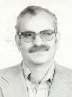 آلبوم اختصاصی تصاویر شهید عباس سفیف مقدم اکبر . کد 1403259555 آ