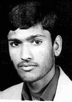 آلبوم اختصاصی تصاویر شهید غلام حسن سلاحی . کد 1403280516 آ