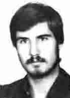 آلبوم اختصاصی تصاویر شهید محمود سلامی کله جاهی . کد 1403206565 آ