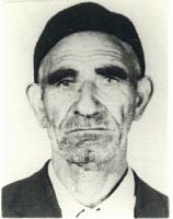 آلبوم اختصاصی تصاویر شهید صادق خان سپهوند . کد 1403280034 آ