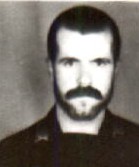 آلبوم اختصاصی تصاویر شهید صمد سودیمی . کد 1403326113 آ