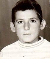 آلبوم اختصاصی تصاویر شهید جبراییل سلطانی . کد 1403322698 آ