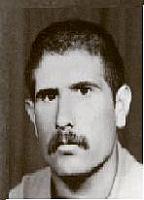 آلبوم اختصاصی تصاویر شهید محمد سلمان مراغه . کد 1403230891 آ