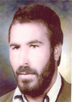 آلبوم اختصاصی تصاویر شهید سلیمان سلیمانی . کد 1403128967 آ