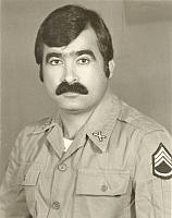 آلبوم اختصاصی تصاویر شهید ابراهیم سلیمانی قشلاقی . کد 1403259649 آ