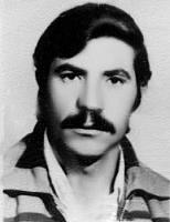 آلبوم اختصاصی تصاویر شهید علی ساعی . کد 1403279787 آ