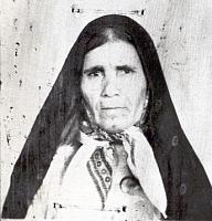 آلبوم اختصاصی تصاویر شهید ستاره سلطانی . کد 1403259598 آ