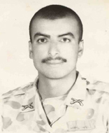 آلبوم اختصاصی تصاویر شهید انوش سلیمان زاده . کد 1403325938 آ