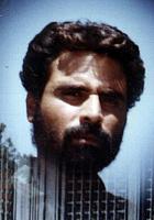 آلبوم اختصاصی تصاویر شهید رحمان سماویان یعقوبی . کد 1403313116 آ