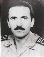 آلبوم اختصاصی تصاویر شهید حیدر ساورسفلی . کد 1403279931 آ